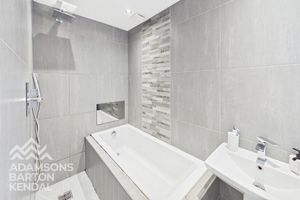 Photo 3- click for photo gallery